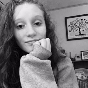 Meet your Posher, Linden